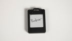 PITATA Palm Peeker Pro by Murphy's Magic Supplies, Inc.