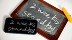 PITATA Smart Chalkboard by Murphy's Magic Supplies, Inc.
