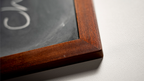 PITATA Smart Chalkboard by Murphy's Magic Supplies, Inc.