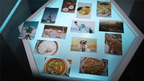 PITATA Photo Prediction by Murphy's Magic Supplies, Inc.