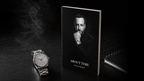 About Time by Vincent Hedan by Murphy's Magic Supplies, Inc.