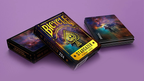 Bicycle Stargazer 204 Playing Cards by US Playing Card by Murphy's Magic Supplies, Inc.