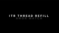 AMOR WATCH (Modular Magic System) ITR Refill by Amor Magic, Laco, & Jason Tang by Murphy's Magic Supplies, Inc.
