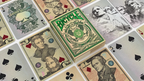 Designer Series: Legal Tender by Jackson Robinson by Murphy's Magic Supplies, Inc.