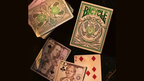 Designer Series: Legal Tender by Jackson Robinson by Murphy's Magic Supplies, Inc.