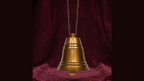 MASTER BELL COMMAND by MGI Company by Murphy's Magic Supplies, Inc.