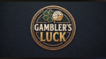 Gambler's Luck by Juan Pablo video DOWNLOAD