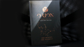 ORION Bronze (Softbound) by Phedon Bilek by Murphy's Magic Supplies, Inc.