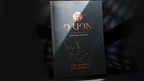 ORION Bronze (Softbound) by Phedon Bilek by Murphy's Magic Supplies, Inc.