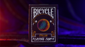 Bicycle Stellar Playing Cards by Murphy's Magic Supplies, Inc.