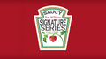 Saucy - Signature Series 1 by Ben Williams video DOWNLOAD