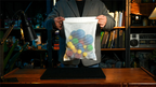 5-Way Ultimate Force Bag by Conan Liu & Royce Luo by Murphy's Magic Supplies, Inc.