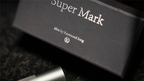 Super Mark by Raymond Iong by Murphy's Magic Supplies, Inc.