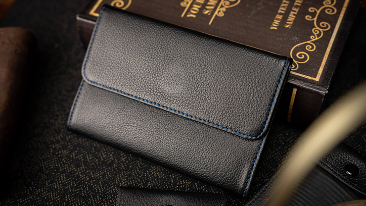 Premium Executive Wallet by David Penn by Murphy's Magic Supplies, Inc.