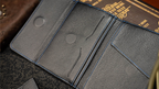 Premium Executive Wallet by David Penn by Murphy's Magic Supplies, Inc.