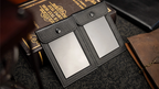 Premium Executive Wallet by David Penn by Murphy's Magic Supplies, Inc.
