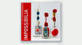 Impossibilia by Davide Fumagalli by Murphy's Magic Supplies, Inc.