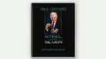 Paul Gertner's Steel and Silver by Richard Kaufman by Murphy's Magic Supplies, Inc.