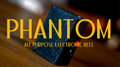 Phantom by MS Magic & World Magic by Murphy's Magic Supplies, Inc.