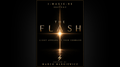 The Flash (Red) by Marco Markiewicz by Murphy's Magic Supplies, Inc.