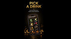 Dream a Drink (IOS) by Joel Dickinson by Murphy's Magic Supplies, Inc.