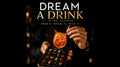 Dream a Drink (IOS) by Joel Dickinson by Murphy's Magic Supplies, Inc.