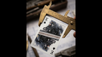 Locomotive Playing Cards by Collectable Playing Cards by Murphy's Magic Supplies, Inc.