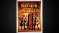 Walking Thru a Brick Wall by Martin Schwartz by Murphy's Magic Supplies, Inc.