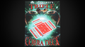 Triple Cobra by Martin Schwartz by Murphy's Magic Supplies, Inc.