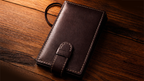 Versa Pad Nomad by Vernet by Murphy's Magic Supplies, Inc.