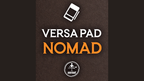 Versa Pad Nomad by Vernet by Murphy's Magic Supplies, Inc.