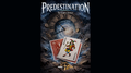 Predestination by Gary Jones by Murphy's Magic Supplies, Inc.