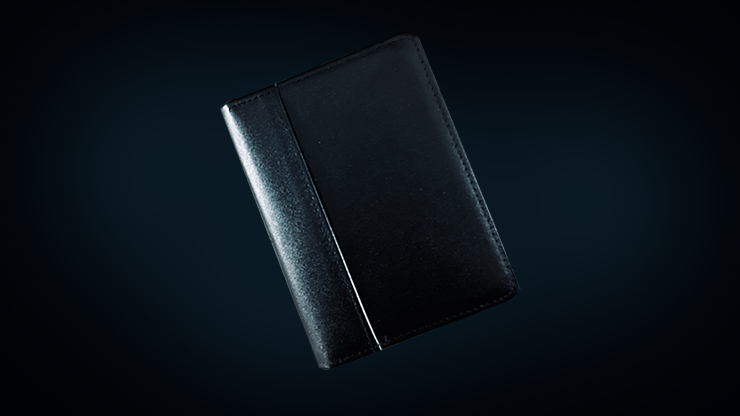 PHANTOM-X by Sylvain Vip & Maxime Schucht by Murphy's Magic Supplies, Inc.
