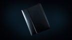 PHANTOM-X by Sylvain Vip & Maxime Schucht by Murphy's Magic Supplies, Inc.