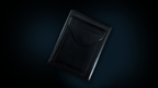 PHANTOM-X by Sylvain Vip & Maxime Schucht by Murphy's Magic Supplies, Inc.