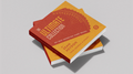 The Ultimate Collection of Self-Working Card Tricks by Sean Hayden by Murphy's Magic Supplies, Inc.