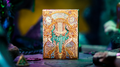 Portal Professional Playing Cards by Ark Playing Cards by Murphy's Magic Supplies, Inc.
