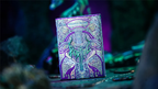 Portal Artist Boxset Playing Cards by Ark Playing Cards by Murphy's Magic Supplies, Inc.