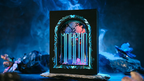 Morpho V2 Playing Cards Collection Boxset by TCC Fashion by Murphy's Magic Supplies, Inc.