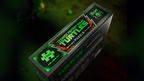 Teenage Mutant Ninja Turtle Jigsaw Puzzle by theory11 by Murphy's Magic Supplies, Inc.