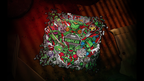 Teenage Mutant Ninja Turtle Jigsaw Puzzle by theory11 by Murphy's Magic Supplies, Inc.