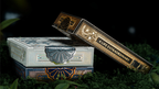 Mooi Collector's Edition BOXSET by theory11 by Murphy's Magic Supplies, Inc.