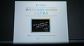 PITATA Inversion Board ULTRA by Murphy's Magic Supplies, Inc.