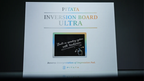 PITATA Inversion Board ULTRA by Murphy's Magic Supplies, Inc.