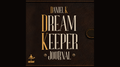 Dream Keeper Journal by Daniel K by Murphy's Magic Supplies, Inc.