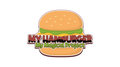My Hamburger by Murphy's Magic Supplies, Inc.