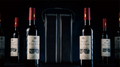 Miracle Wine Bottles Carrying Bag by TCC by Murphy's Magic Supplies, Inc.