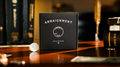 Arraignment by Josh Janousky & TCC Magic by Murphy's Magic Supplies, Inc.