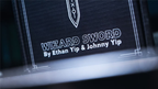 Wizard Sword by Ethan Yip & Johnny Yip by Murphy's Magic Supplies, Inc.