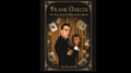 Frank Garcia: The Man with the Million Dollar Hands by Murphy's Magic Supplies, Inc.